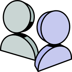 2 person icon